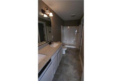 Master Bath/Spa.
