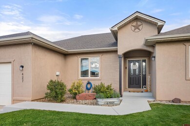 427 Lodgepole Cir, Parachute, CO 81635 - photo 6