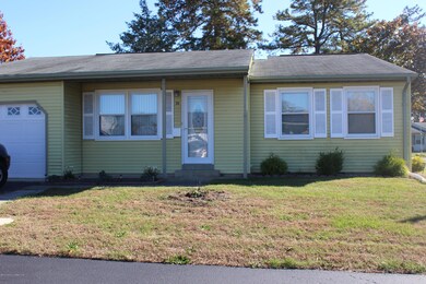 74 Falmouth Ave unit 72, Whiting, NJ 08759 - photo 3