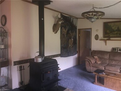 1970 Annesley Rd, East Liverpool, OH 43920 - photo 7