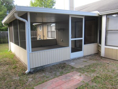 4181 Davie Ct, Jacksonville, FL 32210 - photo 4