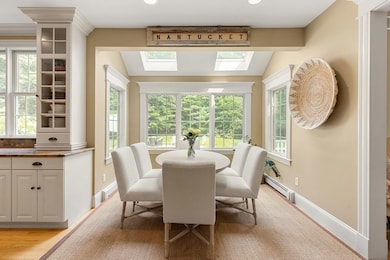 20 Amado Way, Duxbury, MA 02332 - photo 4