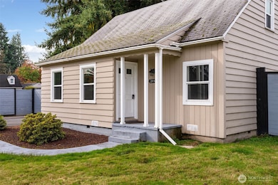 2403 34th Ave, Longview, WA 98632 - photo 3