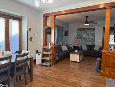 412 4th St, Manning, IA 51455 - photo 7