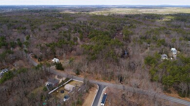 Lot A 170 Chases Pond Rd, York, ME 03909 - photo 7