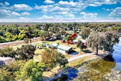 30000 Kasson Rd unit 4E12, Tracy, CA 95304 - photo 7