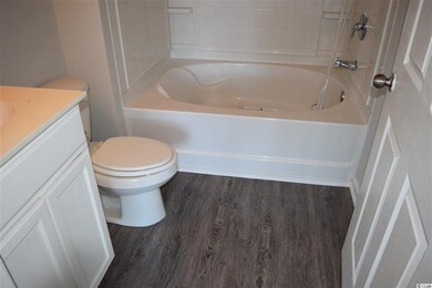 374 Kiskadee Loop unit L, Conway, SC 29526 - photo 7