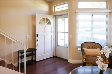 28305 Paseo el Siena unit 10, Laguna Niguel, CA 92677 - photo 5