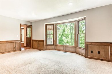 7736 Darnell St, Shawnee, KS 66216 - photo 6