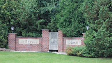 4054 Stonegate Ct, Oshkosh, WI 54904 - photo 7