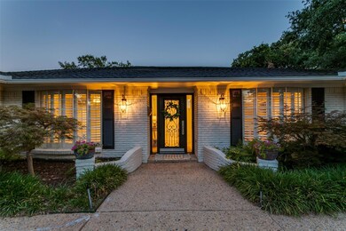 6330 Glennox Ln, Dallas, TX 75214 - photo 2