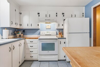 1 Chipmunk Dr, Windham, ME 04062 - photo 5