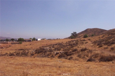 0 W Ellis Ave, Perris, CA 92570 - photo 2