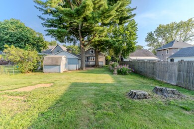 505 E 4th St, Rock Falls, IL 61071 - photo 5