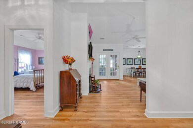 3102JoyPlace-05