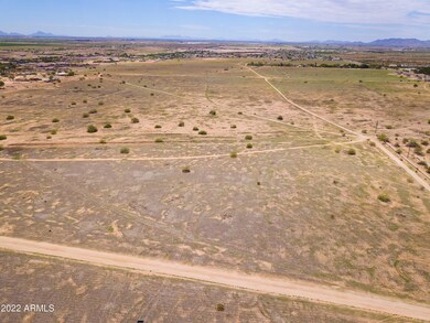 pinal lot4-5