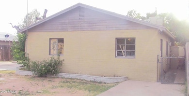 114 S Lebaron, Mesa, AZ 85210 - photo 5