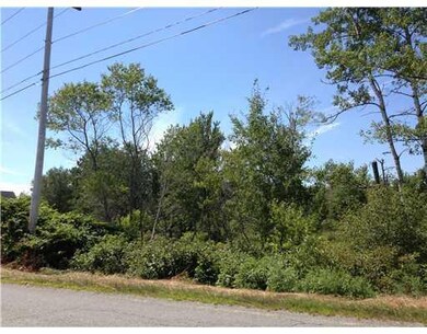 1059 Hudson Hill Rd, Hudson, ME 04449 - photo 7