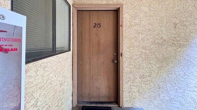 2020_215_Door-1