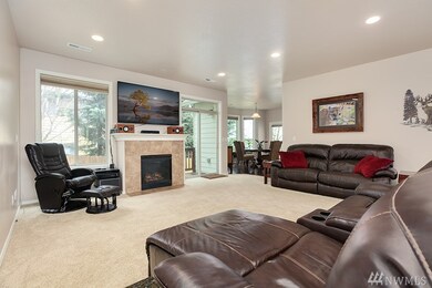 832 N P Ct, Washougal, WA 98671 - photo 4