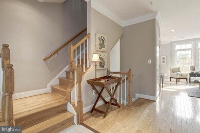 1509 Portner Rd, Alexandria, VA 22314 - photo 7