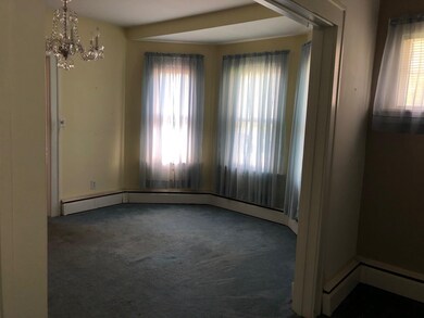 8 Hunter Rd, Delmar, NY 12054 - photo 6