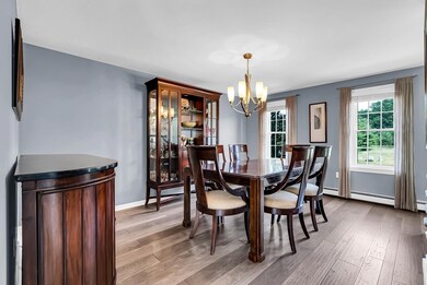 60 Charles Ave, Uxbridge, MA 01569 - photo 4