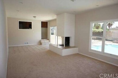 422 E 14th St, Upland, CA 91786 - photo 5