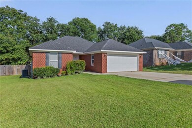 1935 E Clarke Rd, Mobile, AL 36695 - photo 3