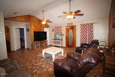 Living Rm