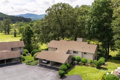 164 Glen Cannon Point unit 1, Pisgah Forest, NC 28768 - photo 2
