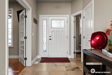 Foyer_1