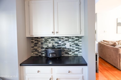 5512 Pennfine Dr, Raleigh, NC 27610 - photo 5