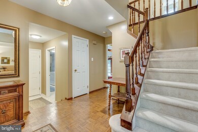 35 Charles Ln, Cherry Hill, NJ 08003 - photo 6