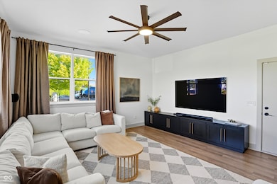 13003 Moultrie St, Carmel, IN 46032 - photo 5