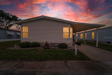 1001 Starkey Road Lot#355, Largo, FL 33771 - photo 5