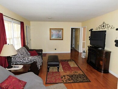 103 Plantation Rd, Martinez, GA 30907 - photo 3