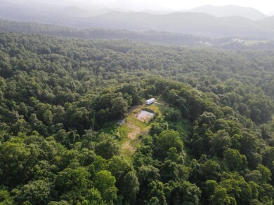 Botts Hollow-0572