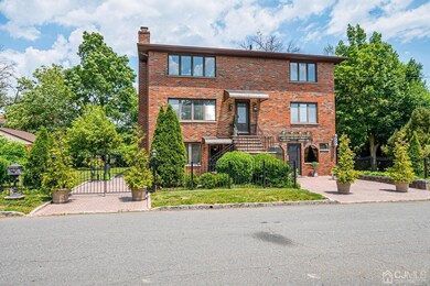 6 Wainwright St, Edison, NJ 08837 - photo 5