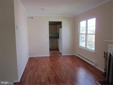 18 Stamford Place, Southampton, NJ 08088 - photo 5