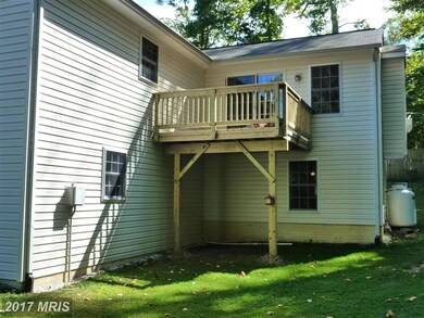 200 Quarry Rd, Stafford, VA 22554 - photo 6