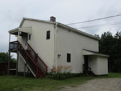 268 Boom Rd, Saco, ME 04072 - photo 3