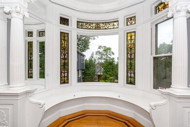 23 11th St unit 1, Lowell, MA 01850 - photo 7