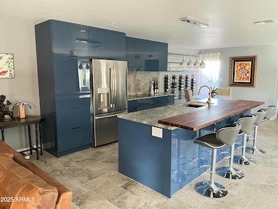 5220 E Tunder Cir, Phoenix, AZ 85044 - photo 5