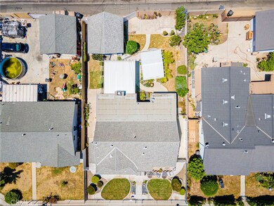 Over 7000 sqft LOT PERFECT TO POSSIBLY BUILT ANOTHER HOUSE