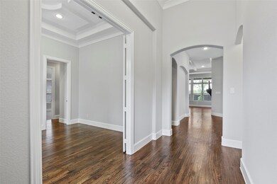 821 Orleans Dr, Southlake, TX 76092 - photo 3