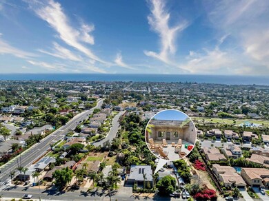 2955 Valley St, Carlsbad, CA 92008 - photo 5