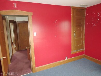 901 Cedar St, Niles, MI 49120 - photo 7