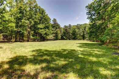 1421 King William Woods Rd, Midlothian, VA 23113 - photo 4