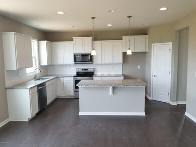kitchen2
